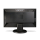 Acer V273HLAObmid - 1408059 - zdjęcie 3